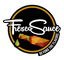 Fresco Sauce